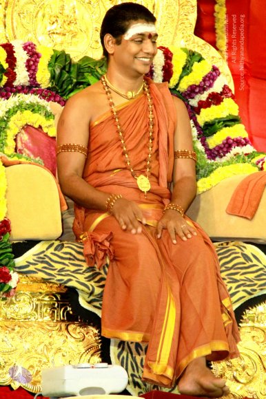 06-Navaratri_Photo_1013_IMG_5054_CMP_WM