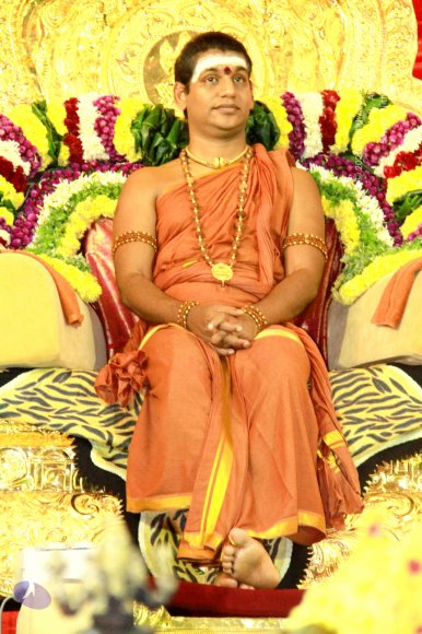 06-Navaratri_Photo_1015_IMG_5076_CMP_WM