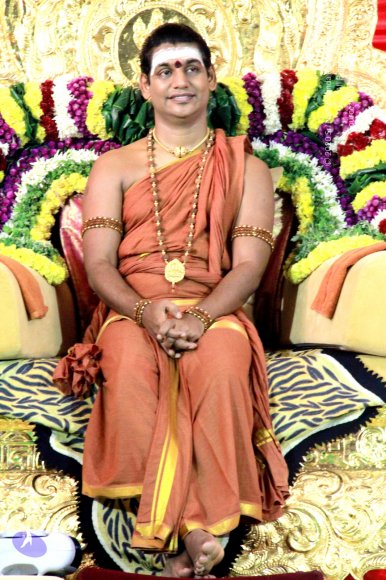 06-Navaratri_Photo_1016_IMG_5087_CMP_WM