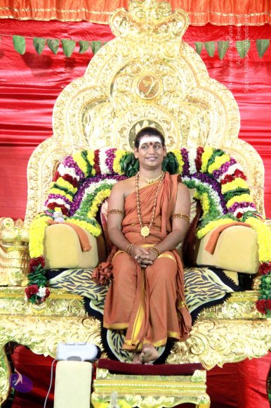 06-Navaratri_Photo_1020_IMG_5104_CMP_WM