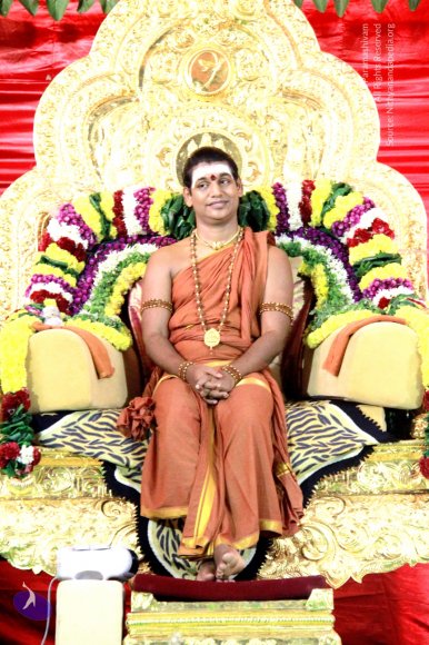 06-Navaratri_Photo_1021_IMG_5106_CMP_WM