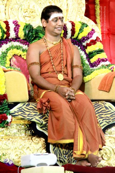 06-Navaratri_Photo_1022_IMG_5113_CMP_WM