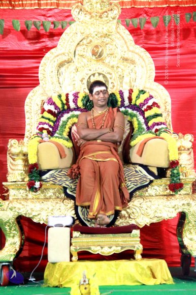 06-Navaratri_Photo_1023_IMG_5116_CMP_WM