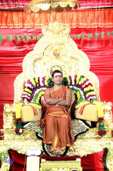 06-Navaratri_Photo_1024_IMG_5118_CMP_WM