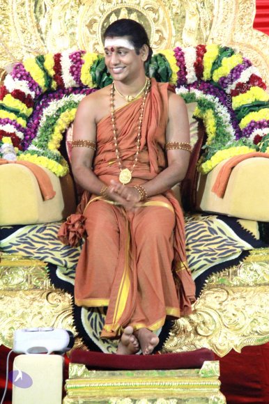 06-Navaratri_Photo_1026_IMG_5125_CMP_WM