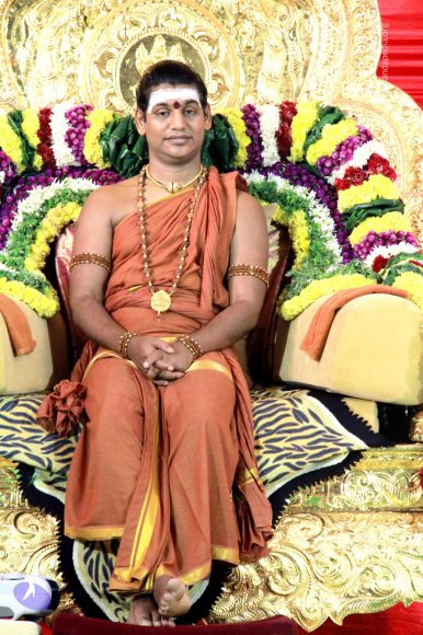 06-Navaratri_Photo_1027_IMG_5127_CMP_WM