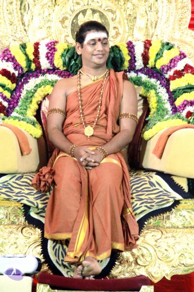 06-Navaratri_Photo_1028_IMG_5128_CMP_WM