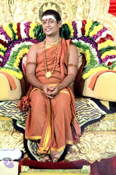 06-Navaratri_Photo_1029_IMG_5130_CMP_WM