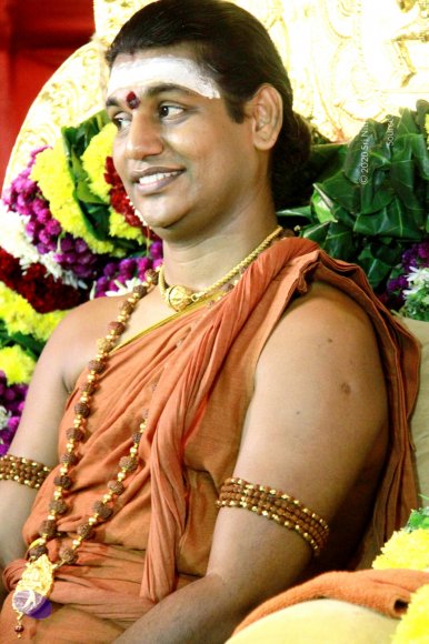 06-Navaratri_Photo_1030_IMG_5132_CMP_WM