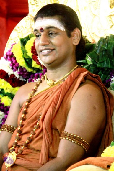 06-Navaratri_Photo_1031_IMG_5133_CMP_WM