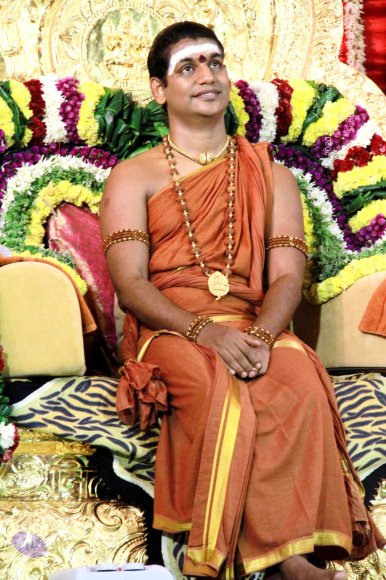 06-Navaratri_Photo_1032_IMG_5167_CMP_WM