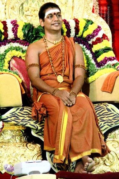 06-Navaratri_Photo_1033_IMG_5168_CMP_WM