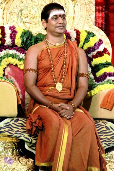 06-Navaratri_Photo_1034_IMG_5173_CMP_WM