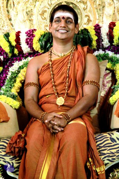 06-Navaratri_Photo_1035_IMG_5191_CMP_WM