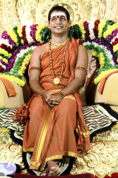 06-Navaratri_Photo_1036_IMG_5192_CMP_WM