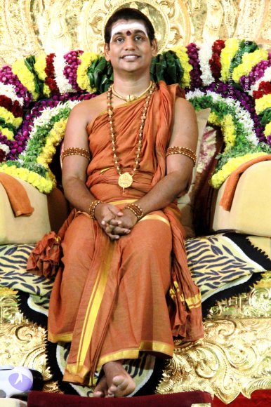 06-Navaratri_Photo_1037_IMG_5193_CMP_WM