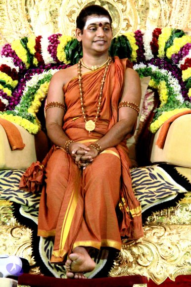 06-Navaratri_Photo_1038_IMG_5194_CMP_WM