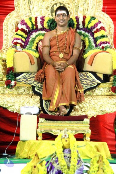 06-Navaratri_Photo_1039_IMG_5204_CMP_WM