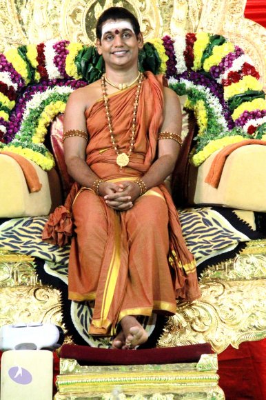 06-Navaratri_Photo_1040_IMG_5205_CMP_WM