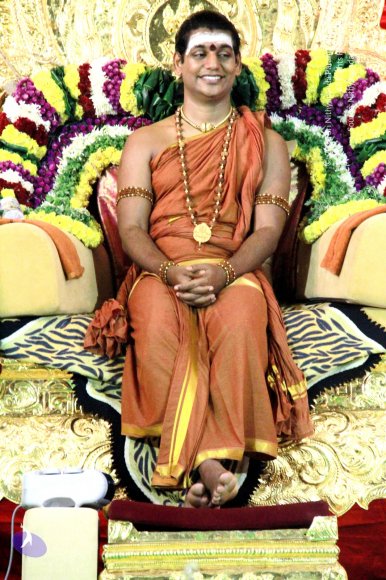 06-Navaratri_Photo_1041_IMG_5206_CMP_WM