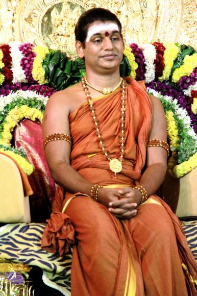 06-Navaratri_Photo_1043_IMG_5212_CMP_WM