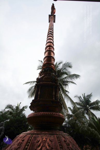 01-Paduka-Puja_Photo_1005_IMG_6727 (2)_CMP_WM