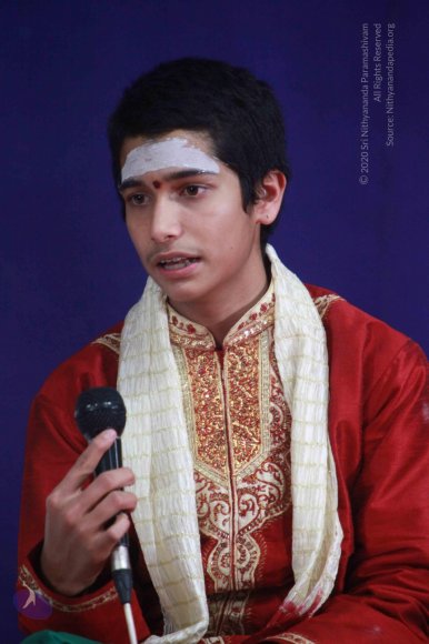 07-Culturals_Photo_1000_IMG_6789_CMP_WM