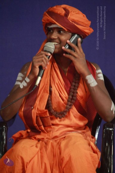 07-Culturals_Photo_1001_IMG_6795_CMP_WM