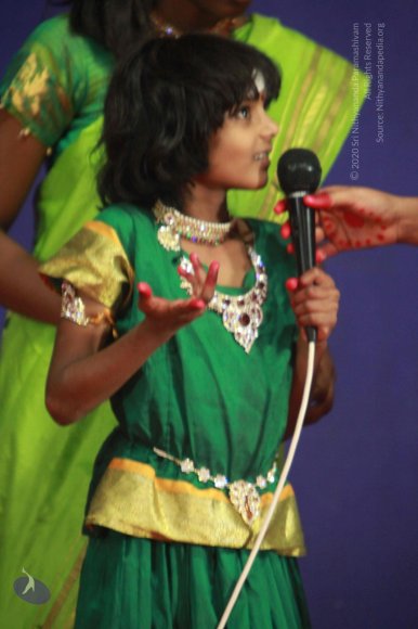 07-Culturals_Photo_1003_IMG_6805_CMP_WM