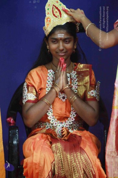 07-Culturals_Photo_1004_IMG_6810_CMP_WM