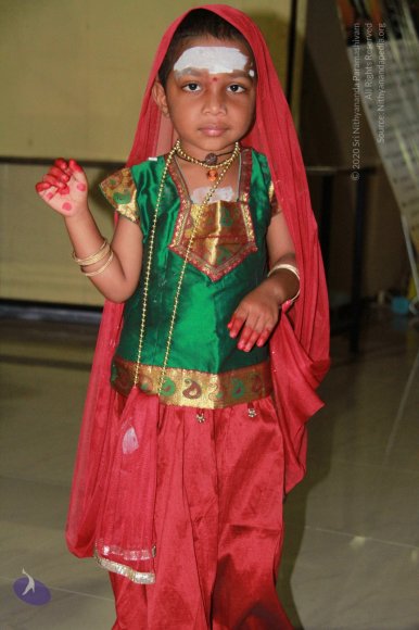 07-Culturals_Photo_1006_IMG_6821_CMP_WM