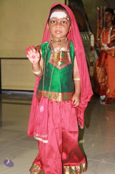 07-Culturals_Photo_1007_IMG_6822_CMP_WM