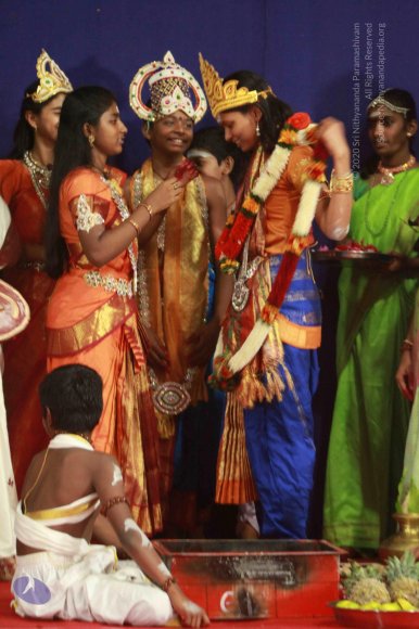 07-Culturals_Photo_1008_IMG_6824_CMP_WM