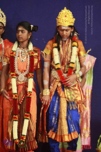 07-Culturals_Photo_1009_IMG_6827_CMP_WM