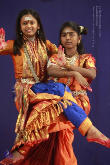 07-Culturals_Photo_1010_IMG_6833_CMP_WM