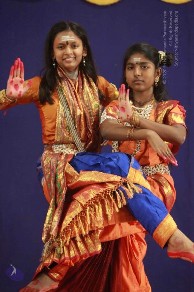 07-Culturals_Photo_1011_IMG_6834_CMP_WM