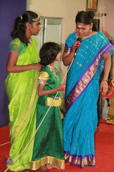 07-Culturals_Photo_1014_IMG_6864_CMP_WM