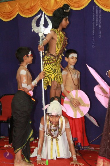 07-Culturals_Photo_1015_IMG_6887_CMP_WM