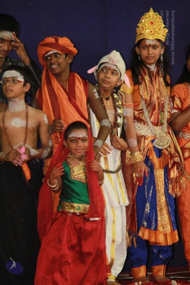 07-Culturals_Photo_1016_IMG_6948_CMP_WM