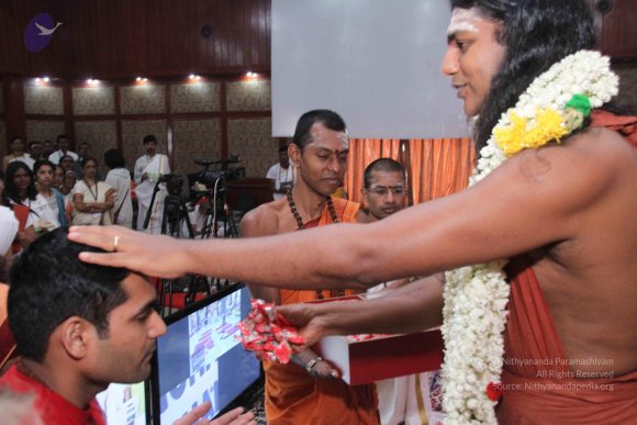 02-Darshan_Photo_1003_IMG_5824_CMP_WM