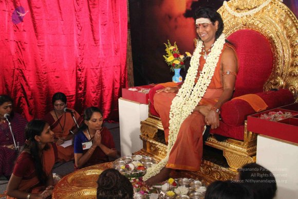 20120910_Photo_1001_IMG_7150_CMP_WM