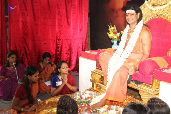 20120910_Photo_1006_IMG_7155_CMP_WM