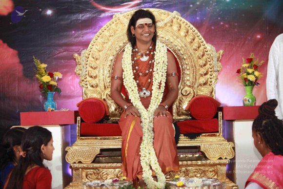 20120910_Photo_1011_IMG_7359_CMP_WM