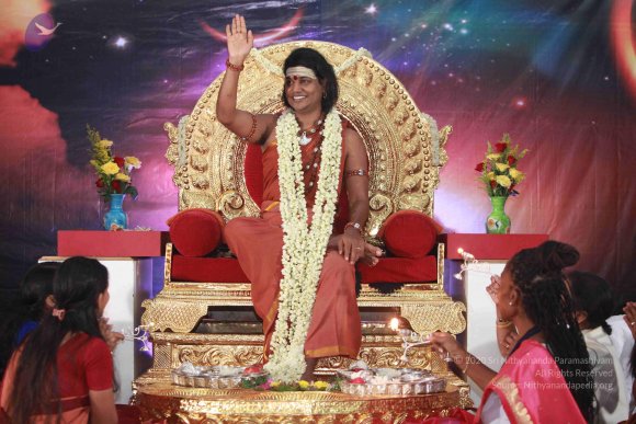 20120910_Photo_1024_IMG_7417_CMP_WM