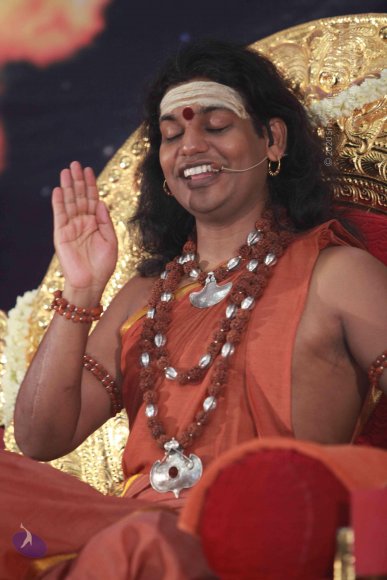 20120910_Photo_1009_2