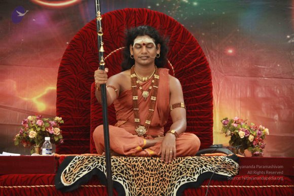 03-Satsang_Photo_1000_IMG_9072_CMP_WM