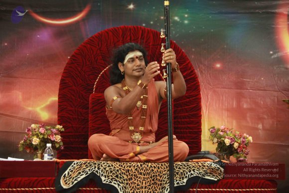 03-Satsang_Photo_1001_IMG_9079_CMP_WM