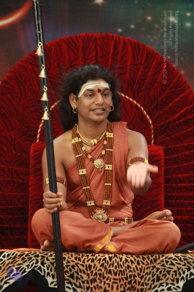 03-Satsang_Photo_1002_IMG_9112_CMP_WM