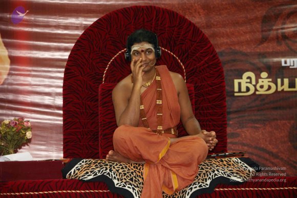 03-Satsang_Photo_1003_IMG_9148_CMP_WM (2)