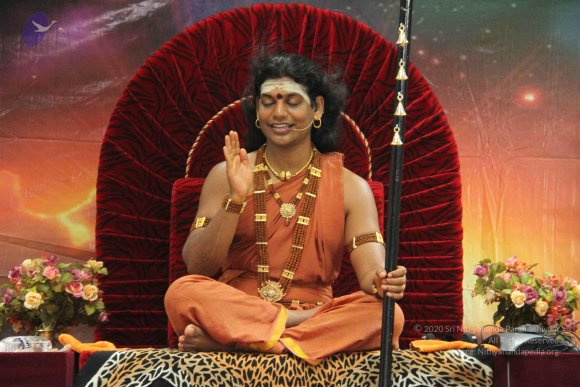 03-Satsang_Photo_1004_IMG_9187_CMP_WM